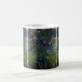 Agapanthus Kaffeetasse (Mittel)