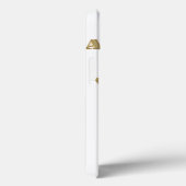 agapelove Case-Mate iPhone hülle (Rückseite / Rechts)