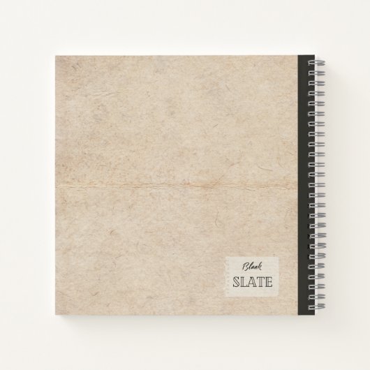 Agaricus Augustus Mushroom Personalisiert Comp Notizblock (Rückseite)