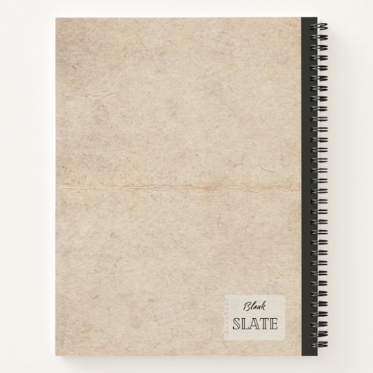 Agaricus Augustus Mushroom Personalisiert Comp Notizblock (Rückseite)