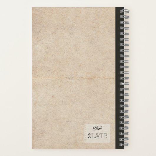 Agaricus Augustus Mushroom Personalisiert Comp Notizblock (Rückseite)