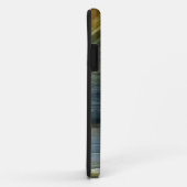 Agate Abstrakt Art iPhone 5 Fall Case-Mate iPhone Hülle (Hinten/Rechts)