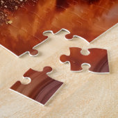 Agate Art Puzzle (Seite)