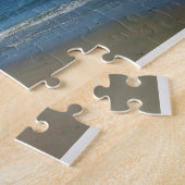 Agate Beach, Oregon Puzzle (Seite)