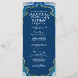 Agate Elegant Hübsch Blue Aquamarin Geode Programm