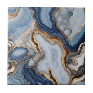 Agate Marble Keramik Tile Fliese