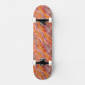 Agate Skateboard (Vorderseite)