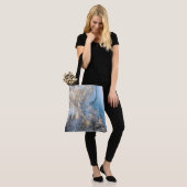 Agate Style Tasche (Am Model)