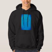 Agatha Hoodie (Vorderseite)