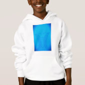 Agatha Hoodie (Vorderseite)