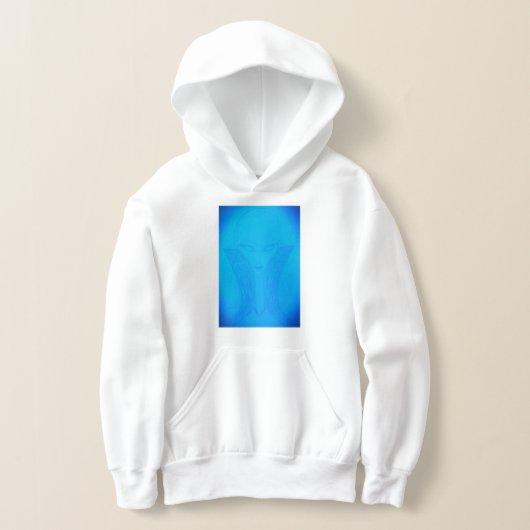 Agatha Hoodie (Ablage )