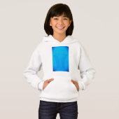 Agatha Hoodie (Vorne ganz)