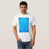 Agatha T-Shirt (Vorne ganz)