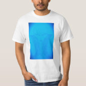 Agatha T-Shirt (Vorderseite)