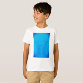 Agatha T-Shirt (Vorne ganz)