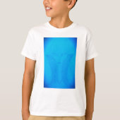 Agatha T-Shirt (Vorderseite)