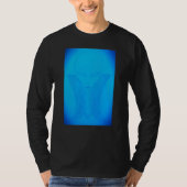 Agatha T-Shirt (Vorderseite)