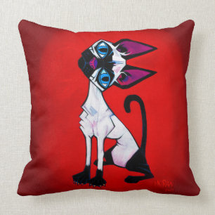 Agatha V. Kissen 4,0