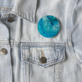 Agathe, Agathe, wertvoller Stein, Edelstein, Edels Button (Beispiel)