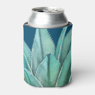 Agave Can Cooler Dosenkühler