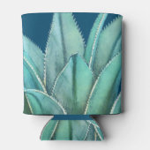 Agave Can Cooler Dosenkühler (Rückseite)