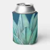 Agave Can Cooler Dosenkühler (Kanne Rückseite)