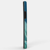 Agave Case-Mate iPhone Case (Hinten/Rechts)