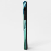 Agave Case-Mate iPhone Case (Hinten/Links)