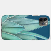 Agave Case-Mate iPhone Case (Rückseite (Horizontal))