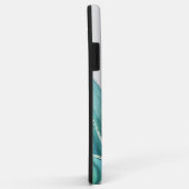 Agave Case-Mate iPhone Hülle (Hinten/Rechts)