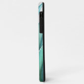 Agave Case-Mate iPhone Hülle (Hinten/Links)