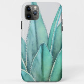 Agave Case-Mate iPhone Hülle (Rückseite)