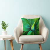 Agave Cushion Kissen (Stuhl )