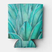 Agave Dosenkühler (Vorderseite)