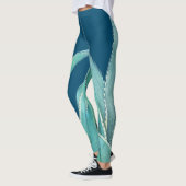 Agave Leggings (Links)