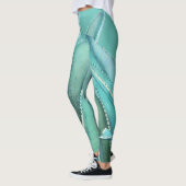 Agave Leggings (Links)