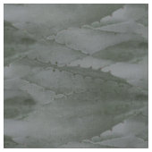 Agave Stoff (Nahaufnahme)