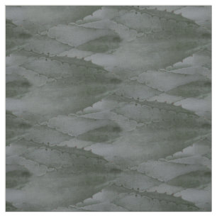 Agave Stoff
