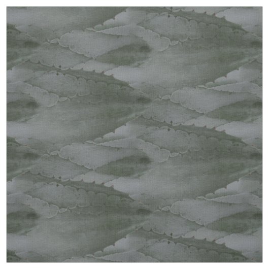 Agave Stoff (Muster)