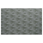 Agave Stoff (Fat Quarter (45,7 x 55,9 cm))