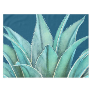 Agave Tablecloth Tischdecke