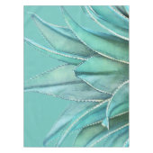 Agave Tischdecke (Vorderseite)