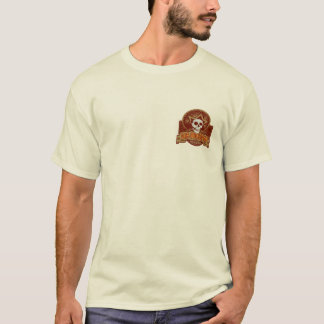 Agaven-Maria-Bernstein-Ale T-Shirt