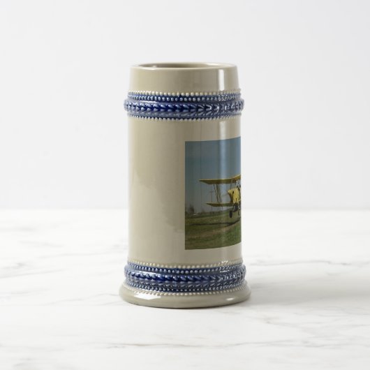 AGCAT BIERGLAS (Mittel)