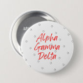 AGD-Sterntaste Button (Vorne & Hinten)