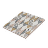 Age Art Diamonds Silver Gold Fliese (Seite)