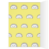 Age Customizable Humour Birthday Card (Innen (Links))