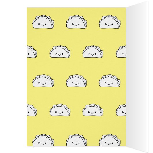 Age Customizable Humour Birthday Card (Innen (Links))