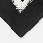 Age Is No Excuse Gorilla Weightlift Gym Quotes Gym Fleecedecke (Ecke)