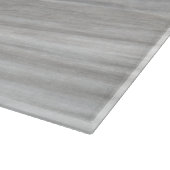 Agean Steinmuster-Hintergrund - elegant u. Schneidebrett (Ecke)